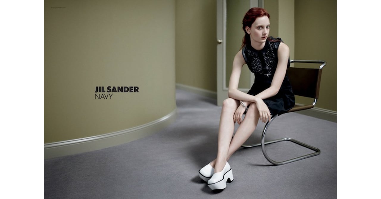Jil Sander Navy.jpg